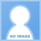 roulettetoolbox